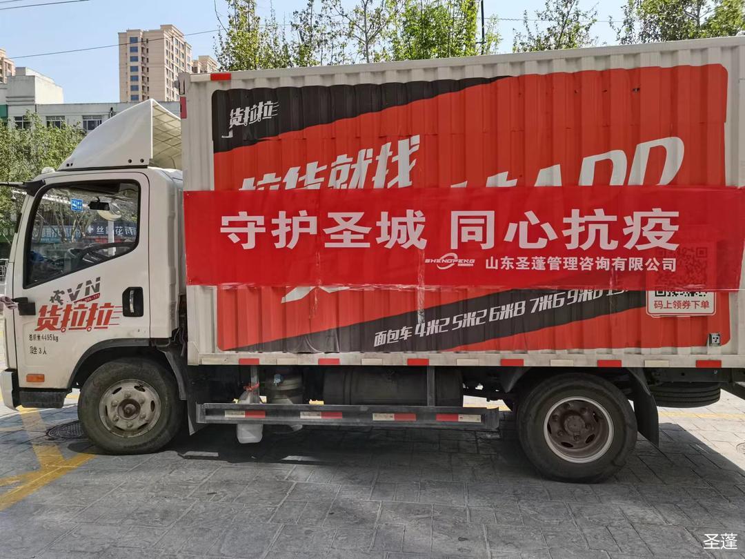 微信图片_202208291526072.jpg