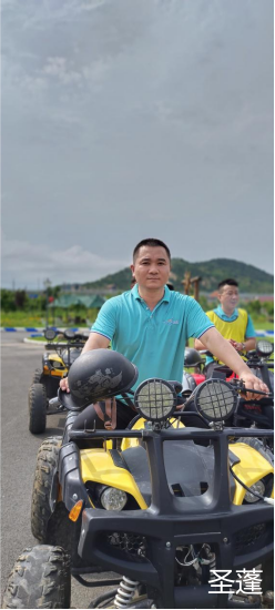 骑行1.jpg