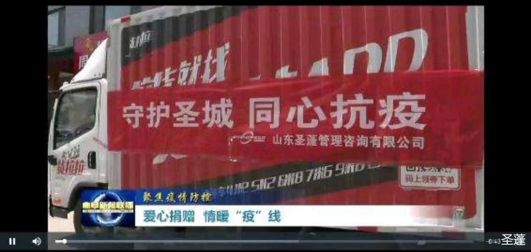 微信图片_202208291526073.jpg